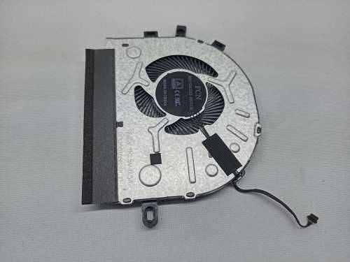 Lenovo  Yoga  520-14IKB CPU Cooling Fan DC28000JFF0
